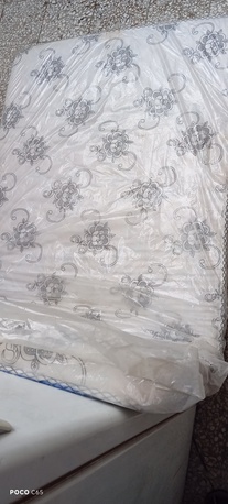 Dammam, Furniture, SAR 50,  Single Matress  For Sale