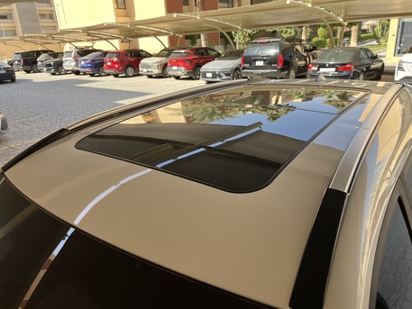 Riyadh, Vehicles, Cars & Trucks , SAR 49500,  Chery Jetour X70,  2024,  Automatic,  87000 KM,  Jetour X70 In Riyadh