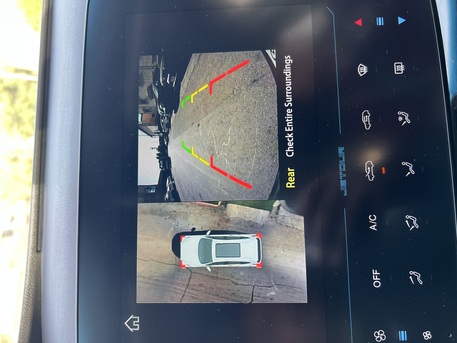 Riyadh, Vehicles, Cars & Trucks , SAR 49500,  Chery Jetour X70,  2024,  Automatic,  87000 KM,  Jetour X70 In Riyadh