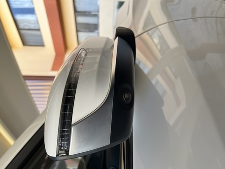 Riyadh, Vehicles, Cars & Trucks , SAR 49500,  Chery Jetour X70,  2024,  Automatic,  87000 KM,  Jetour X70 In Riyadh