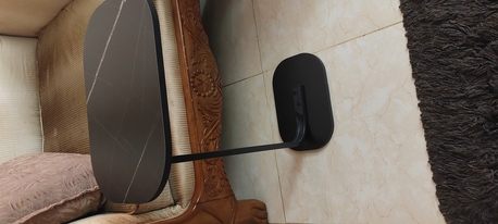 Jeddah, Furniture, SAR 20,  Service Table