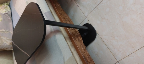 Jeddah, Furniture, SAR 20,  Service Table