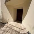 SAR 60000/year,  4 BR,  Rent Villa Family Jubail Industrial Najd Fanateer 60000 Yearly Furnished Full Schools Nea