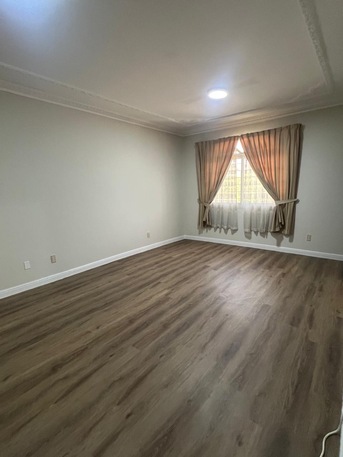 Al Jubail Al Balad, Apartments, Flats, Houses & Villas, SAR 60000/year,  4 BR,  Rent Villa Family Jubail Industrial Najd Fanateer 60000 Yearly Furnished Full Schools Nea