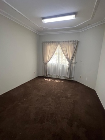 Al Jubail Al Balad, Apartments, Flats, Houses & Villas, SAR 60000/year,  4 BR,  Rent Villa Family Jubail Industrial Najd Fanateer 60000 Yearly Furnished Full Schools Nea