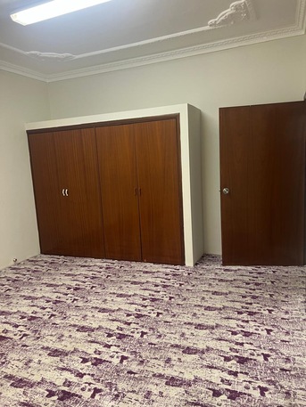 Al Jubail Al Balad, Apartments, Flats, Houses & Villas, SAR 60000/year,  4 BR,  Rent Villa Family Jubail Industrial Najd Fanateer 60000 Yearly Furnished Full Schools Nea