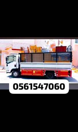 Riyadh, Labor/Moving, Pakistani Movers And Packers.Professional Team Beat Rates