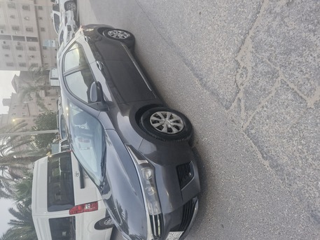 Khobar, Vehicles, Cars & Trucks , SAR 31000,  Toyota Corrola,  2015,  Automatic,  230000 KM,  Full  Family Used