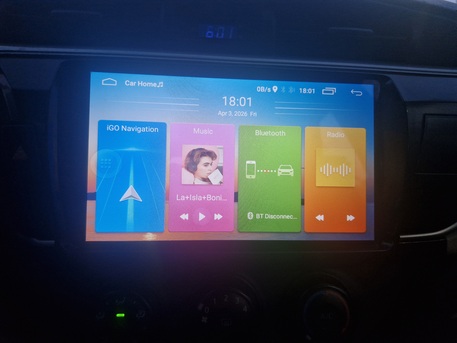 Khobar, Vehicles, Cars & Trucks , SAR 31000,  Toyota Corrola,  2015,  Automatic,  230000 KM,  Full  Family Used