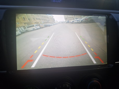 Khobar, Vehicles, Cars & Trucks , SAR 31000,  Toyota Corrola,  2015,  Automatic,  230000 KM,  Full  Family Used