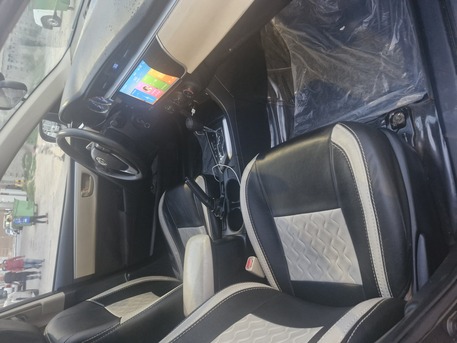 Khobar, Vehicles, Cars & Trucks , SAR 31000,  Toyota Corrola,  2015,  Automatic,  230000 KM,  Full  Family Used