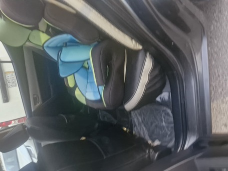 Khobar, Vehicles, Cars & Trucks , SAR 31000,  Toyota Corrola,  2015,  Automatic,  230000 KM,  Full  Family Used