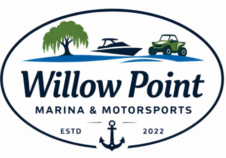 New York, Automotive, Willow Point Marina & Motorsports