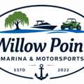 Willow Point Marina & Motorsports