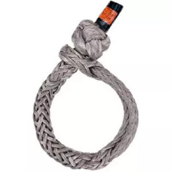 Sydney, Tools, For The Best Soft Shackles Australia, Contact Active Lifting