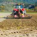 Innovative Agricultural Attachments For Specialized Tasks
