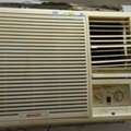 SAR 500,  AC For Sell