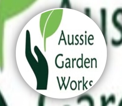 Sydney, Job Seekers, Aussie Garden Works