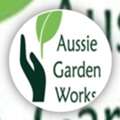 Aussie Garden Works