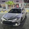 SAR 70000,  Toyota Camry Hybrid,  2022,  241000 KM,