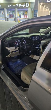 Khobar, Vehicles, Cars & Trucks , SAR 70000,  Toyota Camry Hybrid,  2022,  241000 KM,