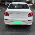 SAR 32000,  Kia Pegas,  2023,  Automatic,  91000 KM,