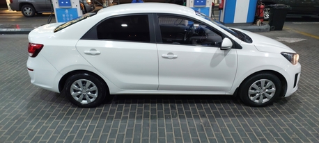 Mushrefah, Vehicles, Cars & Trucks , SAR 32000,  Kia Pegas,  2023,  Automatic,  91000 KM,