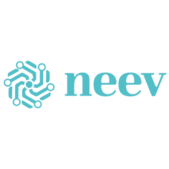 New York, Business, Securely Decommission Legacy Systems & Cut The IT Costs With Neev Data
