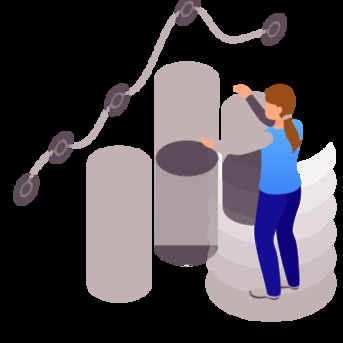 New York, Business, Securely Decommission Legacy Systems & Cut The IT Costs With Neev Data