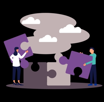 New York, Business, Securely Decommission Legacy Systems & Cut The IT Costs With Neev Data