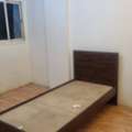 SAR 1200/month,  300 Sq. Feet,  One Big Spacious Room With Attached Toilet Bathroom