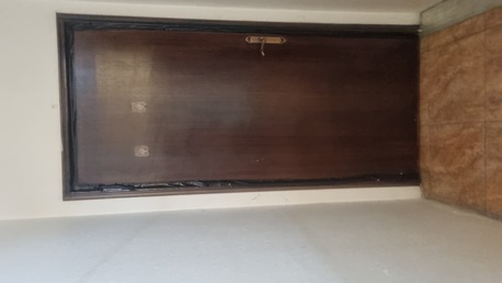 Jubail, Sublets, SAR 1200/month,  300 Sq. Feet,  One Big Spacious Room With Attached Toilet Bathroom