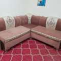 SAR 75,  Sofa 2 Piece