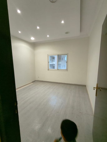 Al Malaz, Apartments/Houses, SAR 1800/month,  3 BR,  3BR Apartment Available In Sharing Opp Lulu Murabba Near ANB