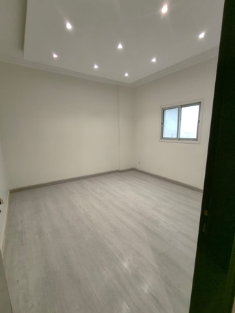 Al Malaz, Apartments/Houses, SAR 1800/month,  3 BR,  3BR Apartment Available In Sharing Opp Lulu Murabba Near ANB