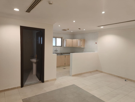 Al Malaz, Apartments/Houses, SAR 1800/month,  3 BR,  3BR Apartment Available In Sharing Opp Lulu Murabba Near ANB