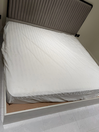 Dammam, Furniture, SAR 250,  Matress