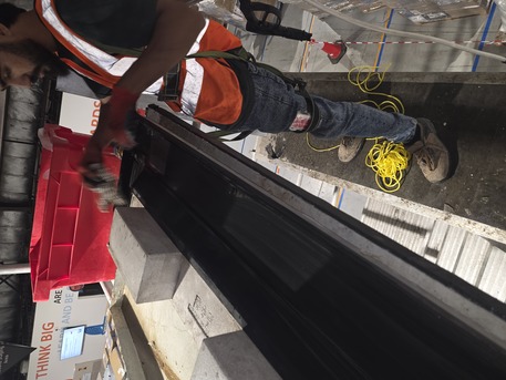 Jeddah, Air Conditioning, ​❄️ Professional Technical Services In Jeddah ????️ ​❄️ خدمات صيانة تكييف، كهربا