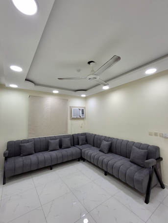 Jubail, Apartments/Houses, 2 BR,  2BHK FULLY FURNISHED FAMILY AND( Executive Bachelor ) FLAT AVAILABLE