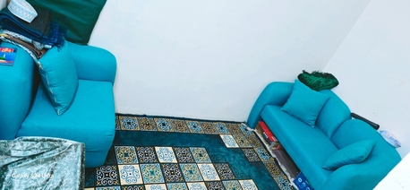 Hara, Bedspace Available, SAR 750/month,  Bedspace Is Available Near Malaz Resturant Hara