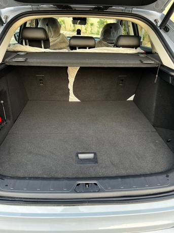 Riyadh, Vehicles, Cars & Trucks , SAR 73000,  Geely Tugella (FY11),  2025,  Automatic,  7000 KM,