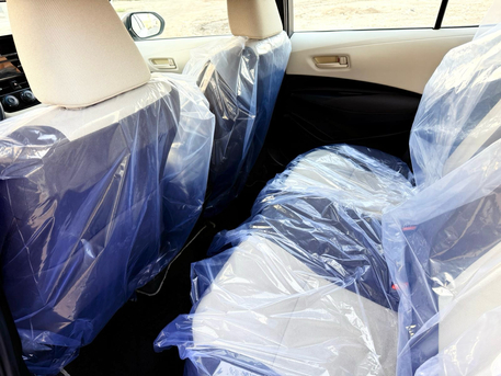 Ras Rumman, Vehicles, Cars & Trucks , BHD 5200,  Toyota Corolla,  2021,  Automatic,  89000 KM,   -  - 1.6 XLi - Single Owner - Excellent Condition