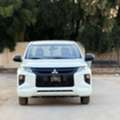 BHD 5699,  Mitsubishi L 200,  2023,  Manual,  117000 KM,  Mitsubishi L200 Double Cabin Pickup -  - Single Owner -  Transmissin