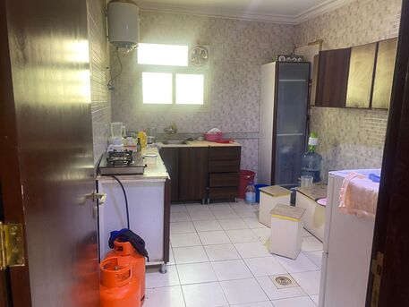 Riyadh, Apartments/Houses, SAR 19000/year,  Furnished,  2 BR,  2bhk Family Apartment Available For Rent At 19,000 Riyals Per Year