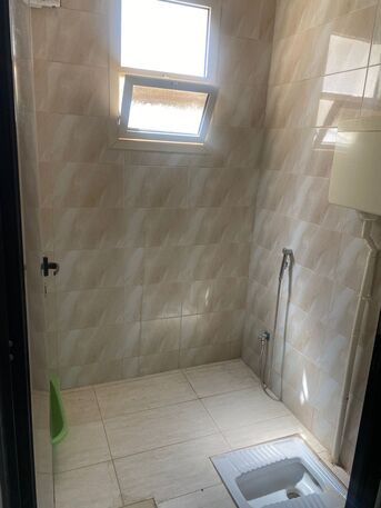 Riyadh, Apartments/Houses, SAR 19000/year,  Furnished,  2 BR,  2bhk Family Apartment Available For Rent At 19,000 Riyals Per Year