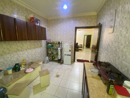 Riyadh, Apartments/Houses, SAR 19000/year,  Furnished,  2 BR,  2bhk Family Apartment Available For Rent At 19,000 Riyals Per Year