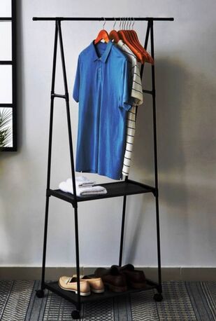 Al Murabba, Household Items, SAR 40,  Dress Organiser