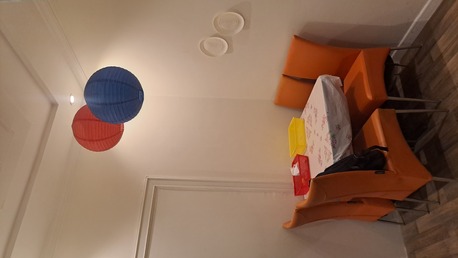 Riyadh, Bedspace Available, SAR 1000/month,  40 Sq. Meter,  Bed Space Available