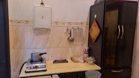 Riyadh, Bedspace Available, SAR 1000/month,  40 Sq. Meter,  Bed Space Available