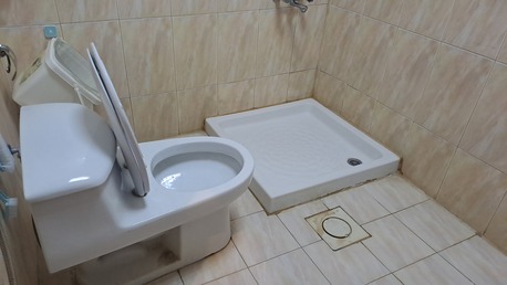 Riyadh, Bedspace Available, SAR 1000/month,  40 Sq. Meter,  Bed Space Available